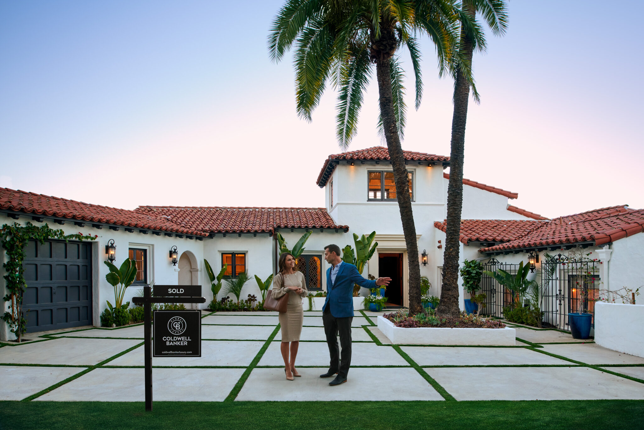 spanish_house_agents