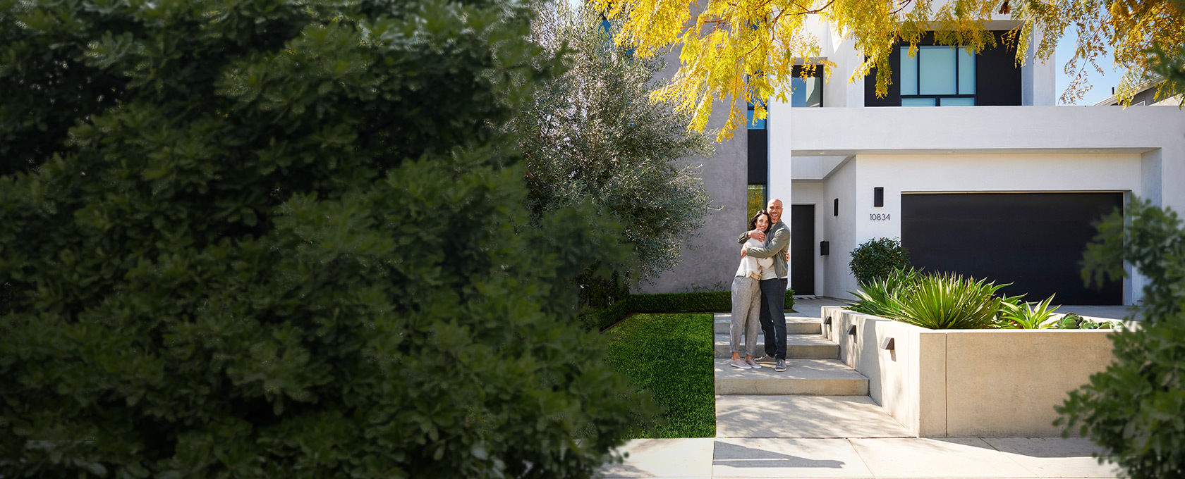 aarp-cb_hero_desktop